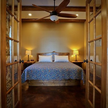 Baycrest Lodge Гомер Екстер'єр фото