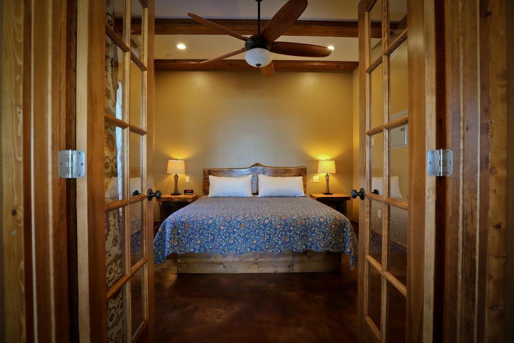 Baycrest Lodge Гомер Екстер'єр фото